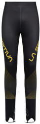La Sportiva Stratos VI Racing Pant Men nadrág L (8058428081035)