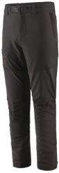 Patagonia férfi Terravia Peak Pants - Reg 38 (196924700727)