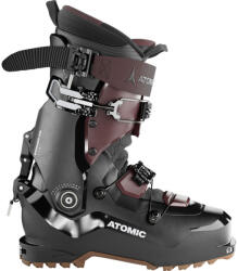 Atomic Backland XTD Carbon 115 Women sícipő 26/26, 5 (887445377221)