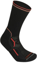 Lorpen T2LWE T2 NŐI LIGHT HIKER ECO zokni M (8445042937426)