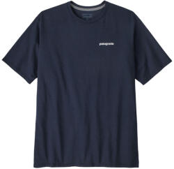 Patagonia Men's P-6 Logo Responsibili-Tee póló XL (196924941939)
