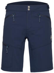 Mammut Taiss SO Shorts férfi rövidnadrág 50 (7628352017755)