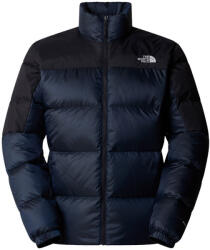 The North Face Men DIABLO DOWN JACKET dzseki L (197064935987)
