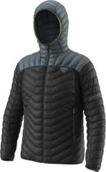 DYNAFIT Ridge Ultralight Down Dzseki Férfiaknak XL (4053866793278)
