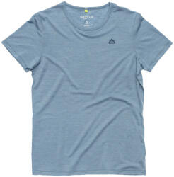 Devold ACTIVE TEE Women póló L (7028567677087)