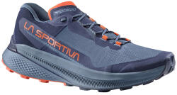 La Sportiva Prodigio 45 EU (8058428053643) Férfi futócipő