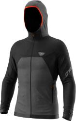 DYNAFIT TOUR WOOL THERMAL férfi kapucnis pulóver L (4053866184670)