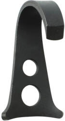 Black Diamond Háčik Black Diamond CLIFFHANGER (793661006411)