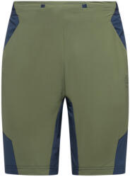 La Sportiva TRAIL GUARD SHORTS férfi túranadrág M (8058428297160)