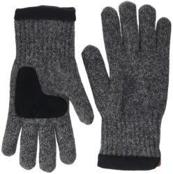 Millet WOOL GLOVE kesztyű L (3515729466220)