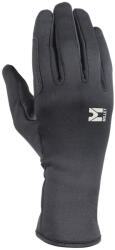 Millet WARM STRETCH kesztyű M (3515720409660)