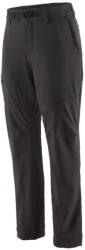Patagonia női Terravia Peak Pants - Reg 12 (196924406964)