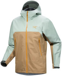 Arc'teryx Beta Jacket férfi kabát S (623555599579)