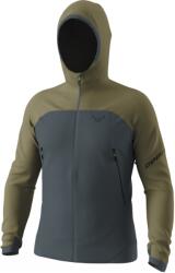 DYNAFIT Ridge Thermal Kapucnis Férfiaknak XL (4053866793520)