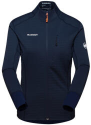 MAMMUT Taiss Light ML Jacket női pulóver XL (7619876120687)