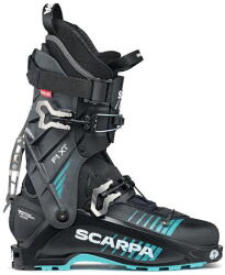 SCARPA F1 XT sícipő 26 (8057963238898)