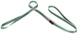 Mammut Belay Sling 19.0 90cm heveder (7619876552884)