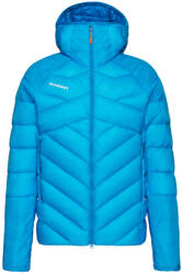 MAMMUT Taiss IN Hooded Jacket Men kabát L (7619876495112)