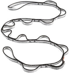 Black Diamond 12mm DYNEX DAISY CHAIN 140cm heveder (793661330912)