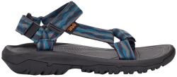Teva Hurricane XLT2 szandál 40½ EU (195719337865)