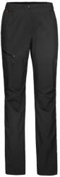 Mammut Alto Light HS Női Nadrág 42 (7619876446848)
