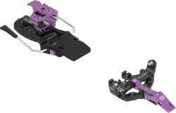 ATK CREST 8 kötés purple 97 (8055719730238)