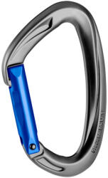 Mammut Karabiner Mammut Crag Key Lock (7613357427999)