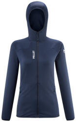 Millet LOKKA HOODIE III női pulóver M (3515720423970)