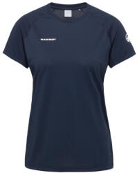 Mammut Ducan FL T-Shirt Női Póló L (7619876931825)