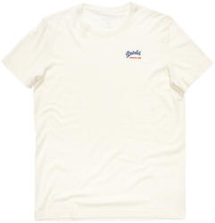 Devold CLASSIC SCRIPT TEE férfi póló L (7028567679531)