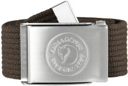Fjällräven 1960 Logo Belt öv (7323450849740)