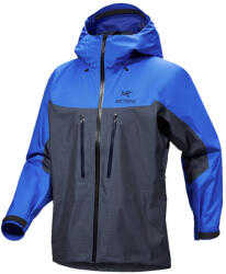 Arc'teryx Alpha Jacket férfi L (623555502067)