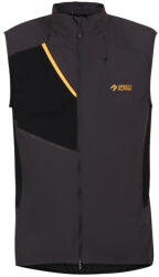 Direct Alpine ELEMENT mellény XL (8591787259719)