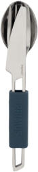 Primus Leisure Cutlery - Deep Blue (7330033909128)