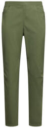 La Sportiva Gambit Pant Men nadrág XL (8058428258369)