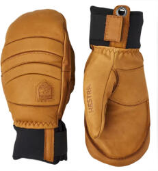 Hestra Fall Line - mitt kesztyű 10 (7332904104502)