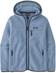 Patagonia Retro Pile Hoody női pulóver L (198077343295)
