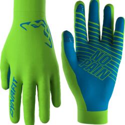 Dynafit UPCYCLED LIGHT GLOVES kesztyű L (4053866617901)