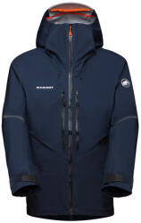 MAMMUT Nordwand Advanced HS Hooded Jacket Férfi Kabát S (7619876054012)