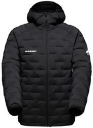 MAMMUT Sender IN Hooded Jacket Men kabát XL (7619876501233)