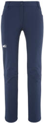 Millet TREKKER STRETCH PANT III nadrág 42 (3515720037641)