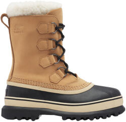 Sorel Caribou cipő 38½ EU (803298581677)