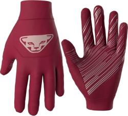 Dynafit UPCYCLED SPEED GLOVES kesztyű M (4053866617543)