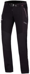 Direct Alpine CASCADE LADY 3.0 nadrág S (8591787210710)