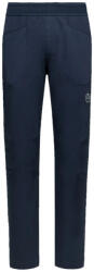 La Sportiva Pueblo Pant Men XL (8058428107889)