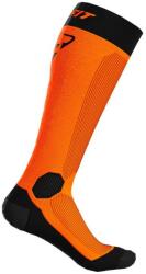 Dynafit TOUR WARM MERINO zokni 35-38 (4053866181570)