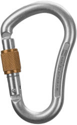 Rock Empire Magnum Steel S karabiner (8595570192658)