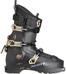SCOTT Cosmos PRO sícipő 28, 5 (7615523852048)