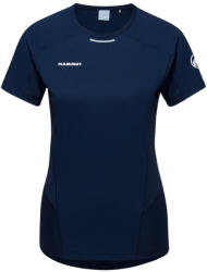 Mammut Aenergy FL T-Shirt női póló XL (7619876204141)