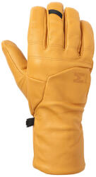 Millet LEATHER SHERPA Kesztyű M (3515720408076)